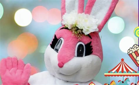 Happy Easter! Go egg hunting at these 7 Metro Manila locations.